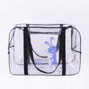 Bag to the maternity hospital 454740 