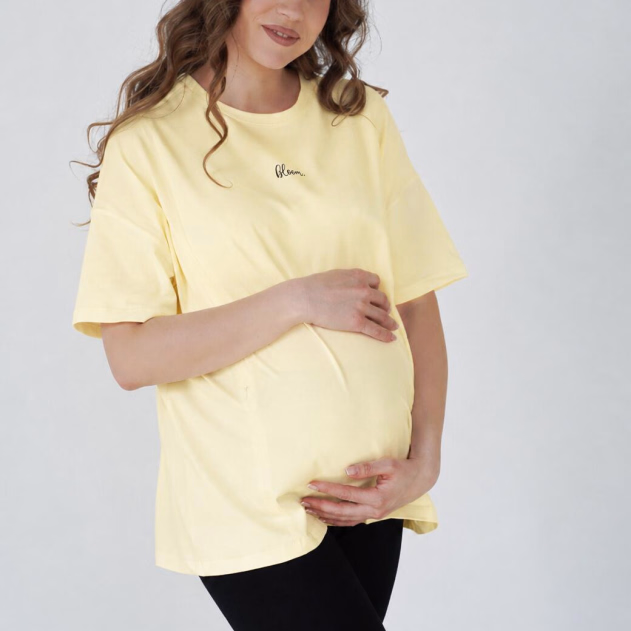 01 (24303) Yellow
