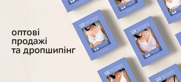 оптовые продажи и дропшипинг