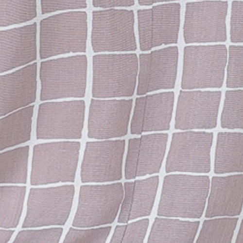 Рожевий-молочний